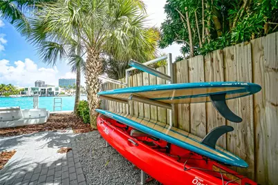 10201 E Bay Harbour #601, Bay Harbor Islands, FL 33154 - Photo 40