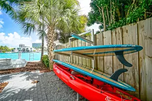 10201 E Bay Harbour, Bay Harbor Islands, FL 33154 - Photo 40