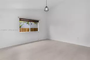 9264 SW 209th Terrace, Cutler Bay, FL 33189 - Photo 28