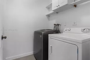 9264 SW 209th Terrace, Cutler Bay, FL 33189 - Photo 34