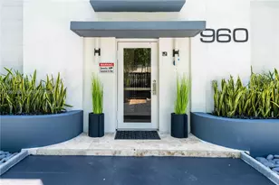 960 Jefferson Ave, Miami Beach, FL 33139 - Photo 2