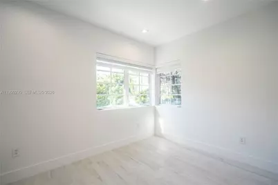 960 Jefferson Ave #106, Miami Beach, FL 33139 - Photo 8