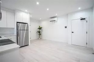 960 Jefferson Ave, Miami Beach, FL 33139 - Photo 4