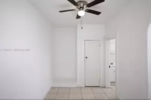1563 SW 2nd St, Miami, FL 33135 - Photo 6