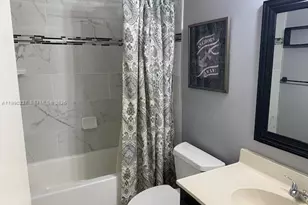 3904 NW Cinnamon Tree Cir, Jensen Beach, FL 34957 - Photo 12