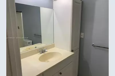 3904 NW Cinnamon Tree Cir, Jensen Beach, FL 34957 - Photo 10