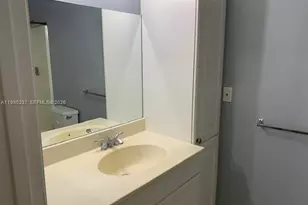 3904 NW Cinnamon Tree Cir, Jensen Beach, FL 34957 - Photo 10