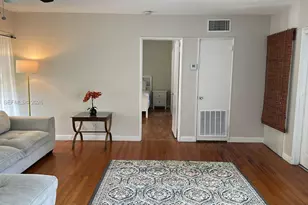 90 Isle of Venice Dr, Fort Lauderdale, FL 33301 - Photo 6