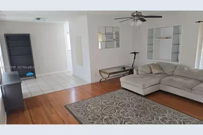 90 Isle Of Venice Dr #9, Fort Lauderdale, FL 33301 - Photo 2
