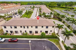 [Address not provided], North Lauderdale, FL 33068 - Photo 48