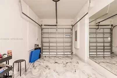 [Address not provided], North Lauderdale, FL 33068 - Photo 44