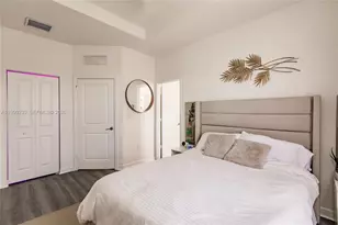 [Address not provided], North Lauderdale, FL 33068 - Photo 28