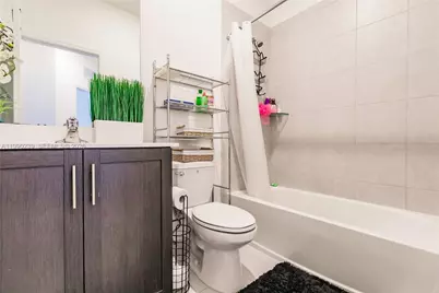 [Address not provided], North Lauderdale, FL 33068 - Photo 34