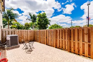 [Address not provided], North Lauderdale, FL 33068 - Photo 40