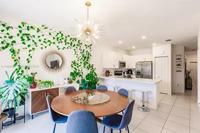 [Address not provided], North Lauderdale, FL 33068 - Photo 20