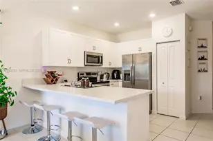 [Address not provided], North Lauderdale, FL 33068 - Photo 14