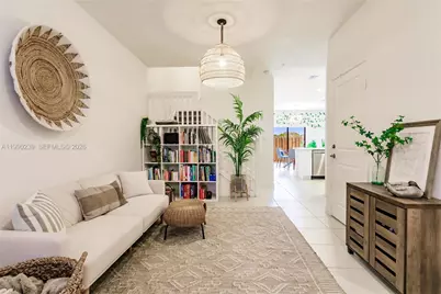 [Address not provided], North Lauderdale, FL 33068 - Photo 8