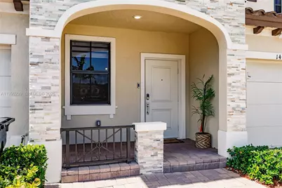 [Address not provided], North Lauderdale, FL 33068 - Photo 4