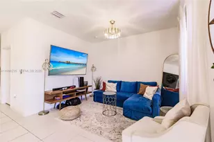 [Address not provided], North Lauderdale, FL 33068 - Photo 24