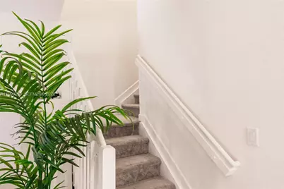 [Address not provided], North Lauderdale, FL 33068 - Photo 26