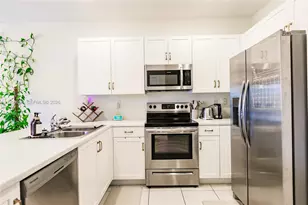 [Address not provided], North Lauderdale, FL 33068 - Photo 16