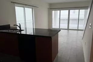 1712 SW 2nd Ave, Miami, FL 33129 - Photo 2