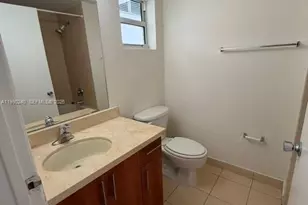 1712 SW 2nd Ave, Miami, FL 33129 - Photo 8
