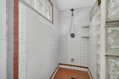 30232 SW 172nd Ave, Homestead, FL 33030 - Photo 46