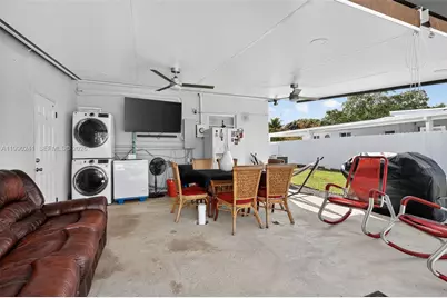 30232 SW 172nd Ave, Homestead, FL 33030 - Photo 28