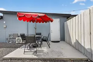 30232 SW 172nd Ave, Homestead, FL 33030 - Photo 40