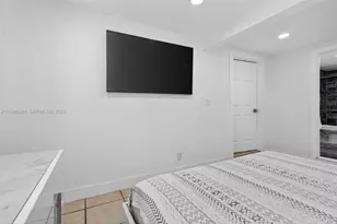 30232 SW 172nd Ave, Homestead, FL 33030 - Photo 12