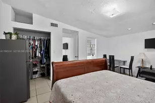 30232 SW 172nd Ave, Homestead, FL 33030 - Photo 42