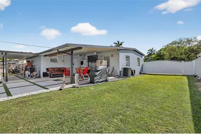 30232 SW 172nd Ave, Homestead, FL 33030 - Photo 34