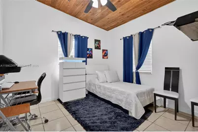 30232 SW 172nd Ave, Homestead, FL 33030 - Photo 22