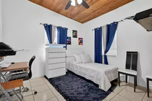 30232 SW 172nd Ave, Homestead, FL 33030 - Photo 22