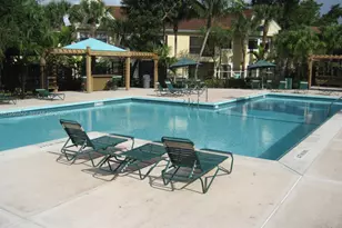 15051 SW 103 Ln, Miami, FL 33196 - Photo 18