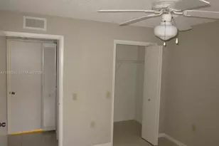 15051 SW 103 Ln, Miami, FL 33196 - Photo 8