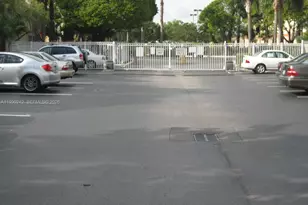 15051 SW 103 Ln, Miami, FL 33196 - Photo 16