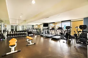 601 N Fort Lauderdale Beach Blvd, Fort Lauderdale, FL 33304 - Photo 18