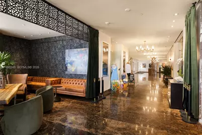 601 N Ft Lauderdale Beach Blvd #903, Fort Lauderdale, FL 33304 - Photo 14