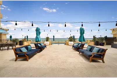 601 N Ft Lauderdale Beach Blvd #903, Fort Lauderdale, FL 33304 - Photo 24