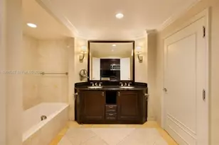 601 N Fort Lauderdale Beach Blvd, Fort Lauderdale, FL 33304 - Photo 4