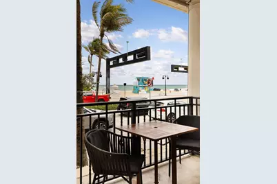 601 N Ft Lauderdale Beach Blvd #903, Fort Lauderdale, FL 33304 - Photo 20