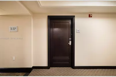 601 N Ft Lauderdale Beach Blvd #903, Fort Lauderdale, FL 33304 - Photo 12