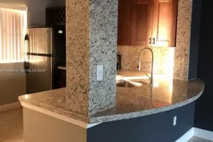 5200 NW 31st Ave, Fort Lauderdale, FL 33309 - Photo 6