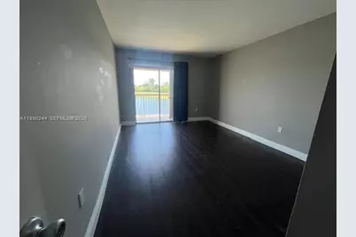 5200 NW 31st Ave #34, Fort Lauderdale, FL 33309 - Photo 10