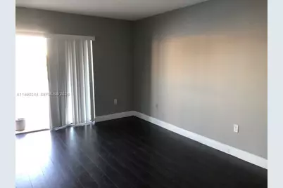 5200 NW 31st Ave #34, Fort Lauderdale, FL 33309 - Photo 8