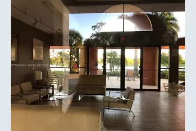 5200 NW 31st Ave #34, Fort Lauderdale, FL 33309 - Photo 14