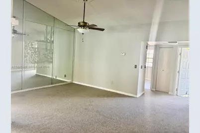 1024 S Independence Dr #1024A, Homestead, FL 33034 - Photo 8