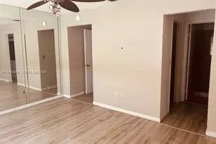 1024 S Independence Dr, Homestead, FL 33034 - Photo 18